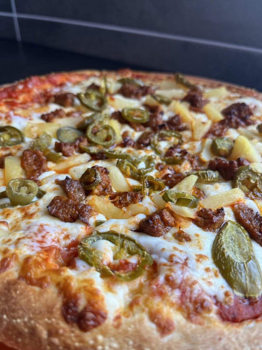 Postsemreh's tweet image. 