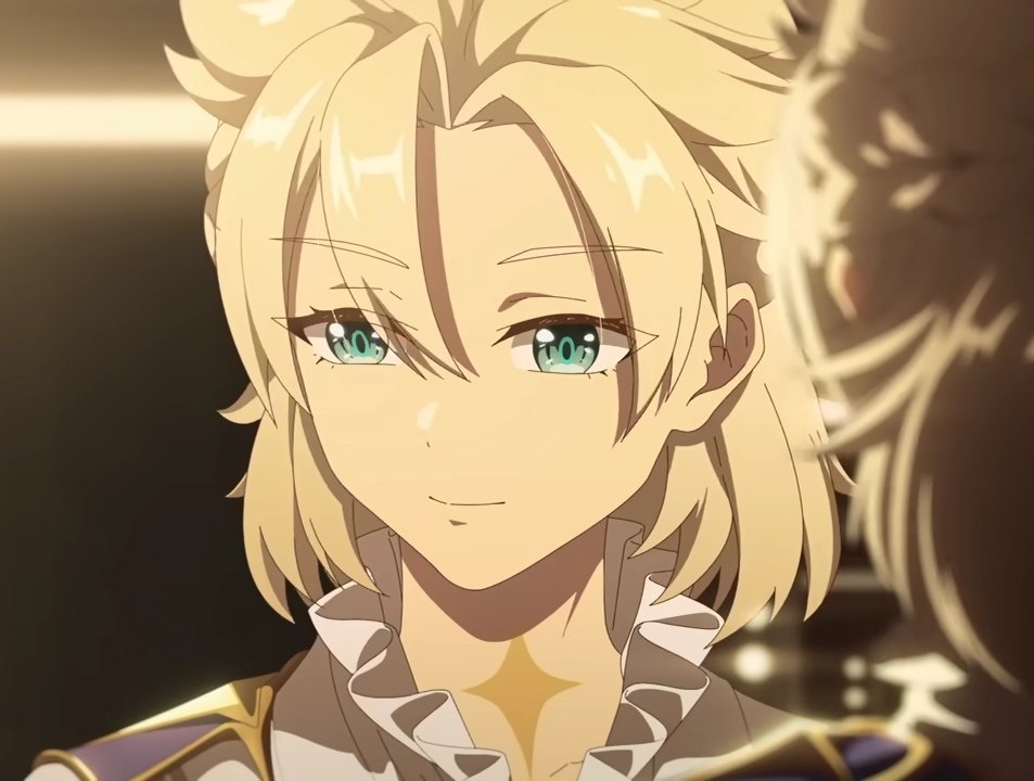 AebetherHQ's tweet image. stars🌟 #Albether #Aebedo #アル空 #空ベド