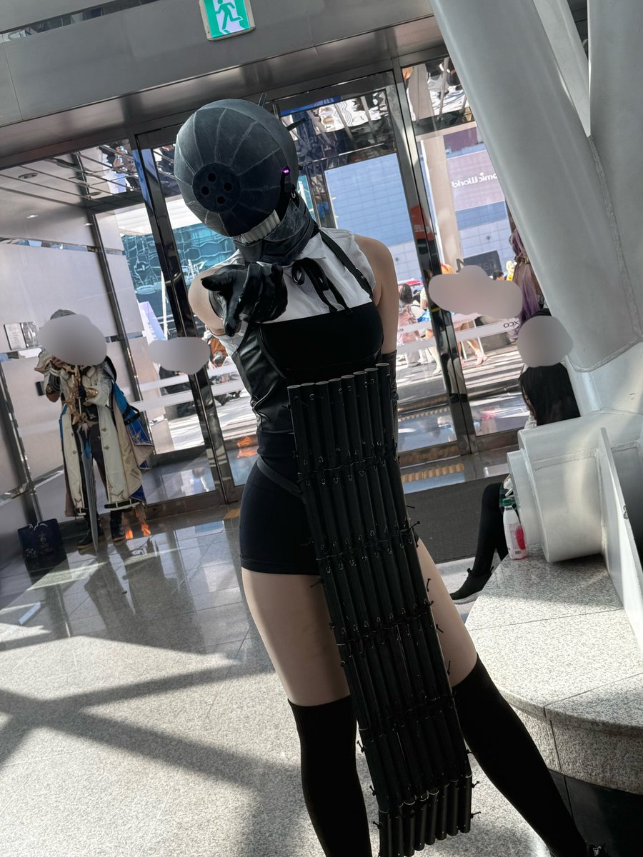 leehs061122's tweet image. 대코 토요일!
으아ㅏㅏㅏ레제 조아용!!!
@cbiskhtt