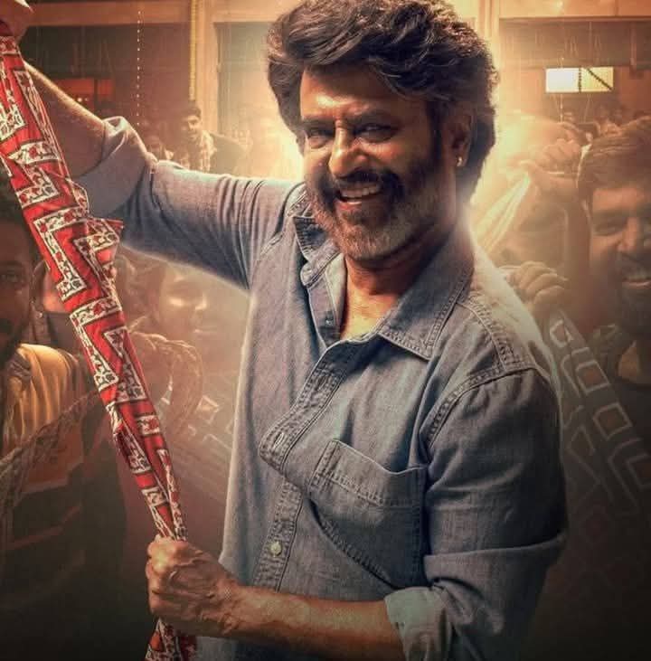 <a href="/imranBa344/">Rajini Fans Unity</a> Gud mrg bro💓❤️