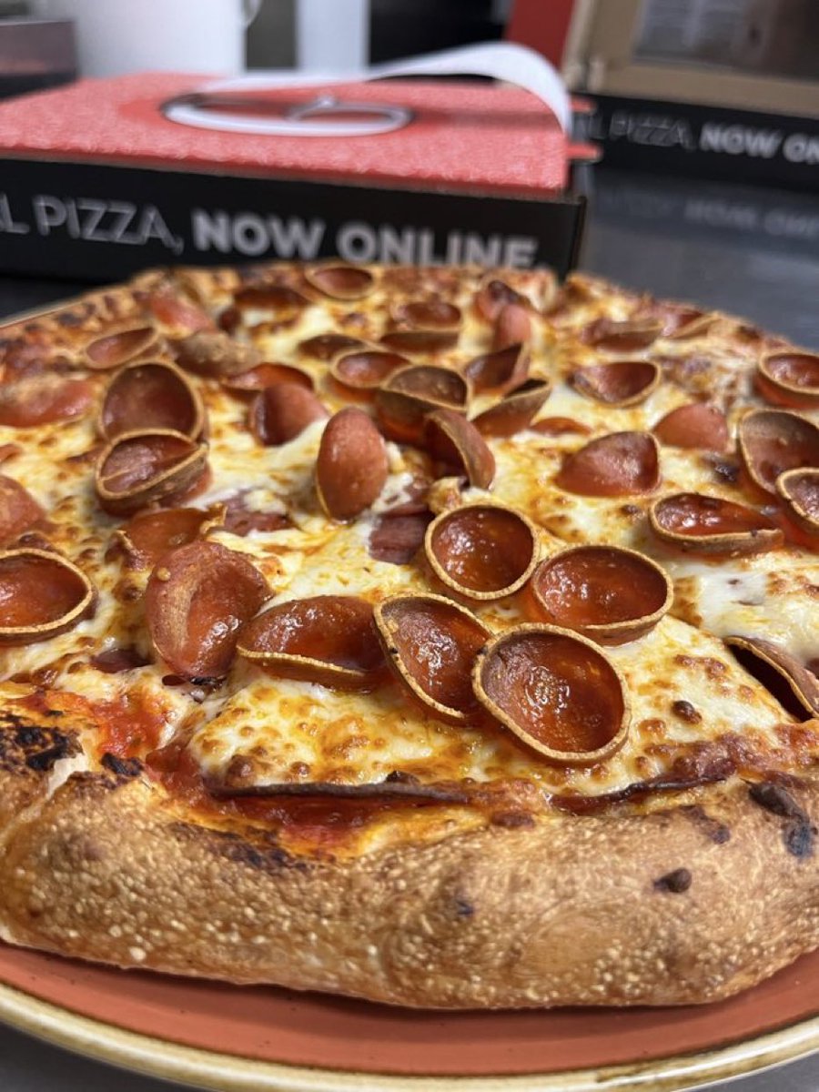 Postsemreh's tweet image. 