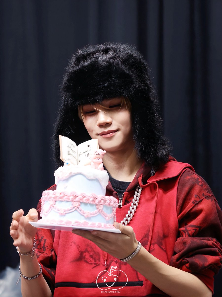 closeyoureyes ケンシン サイン ポラロイド ポラ closeyoureyes ケンシン サイン ポラロイド ポラ closeyoureyes