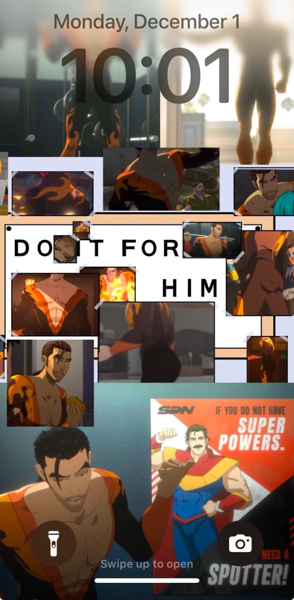 Rate my motivational wallpaper