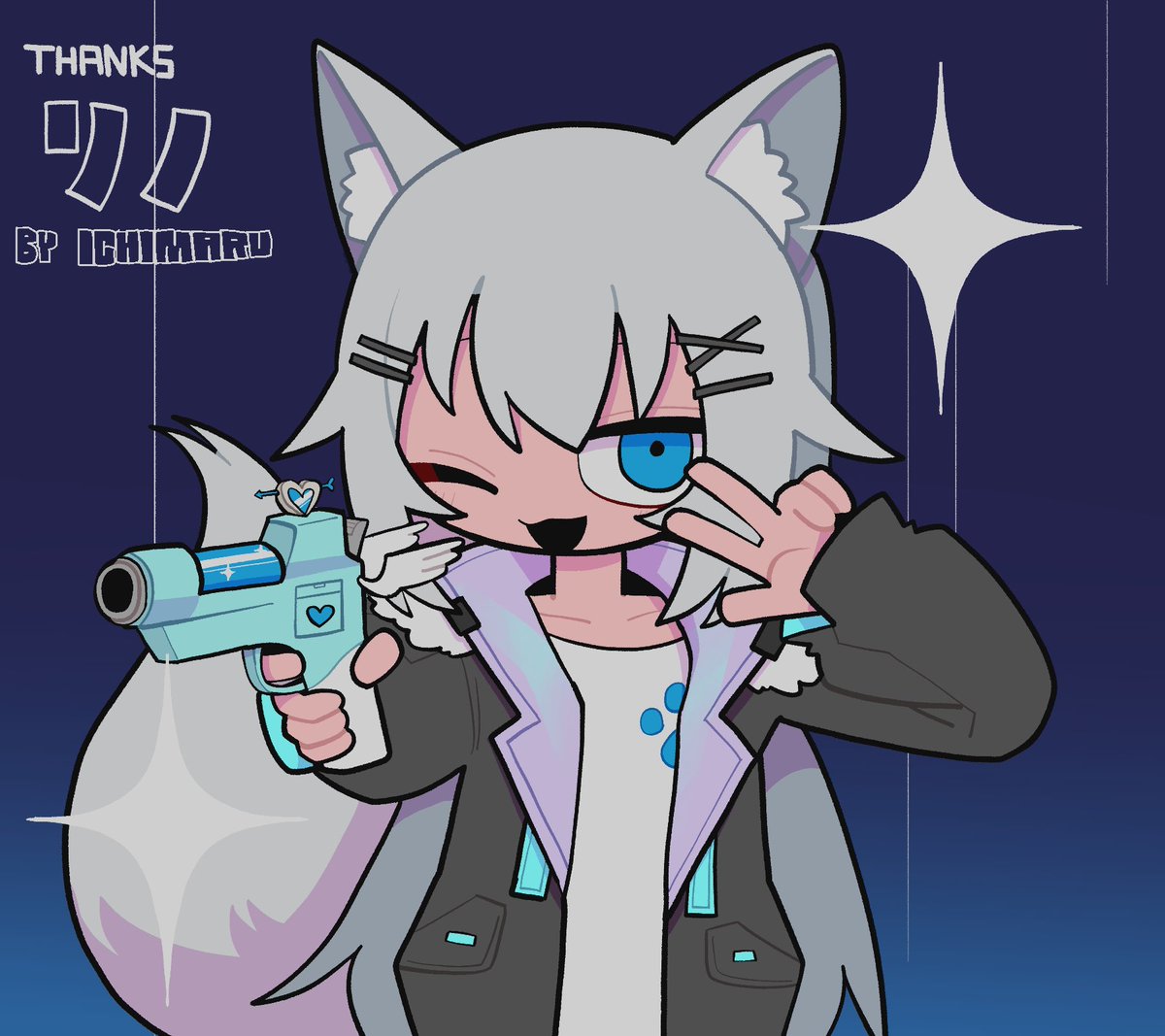 四番犬星(@Babyy999) / Posts / X