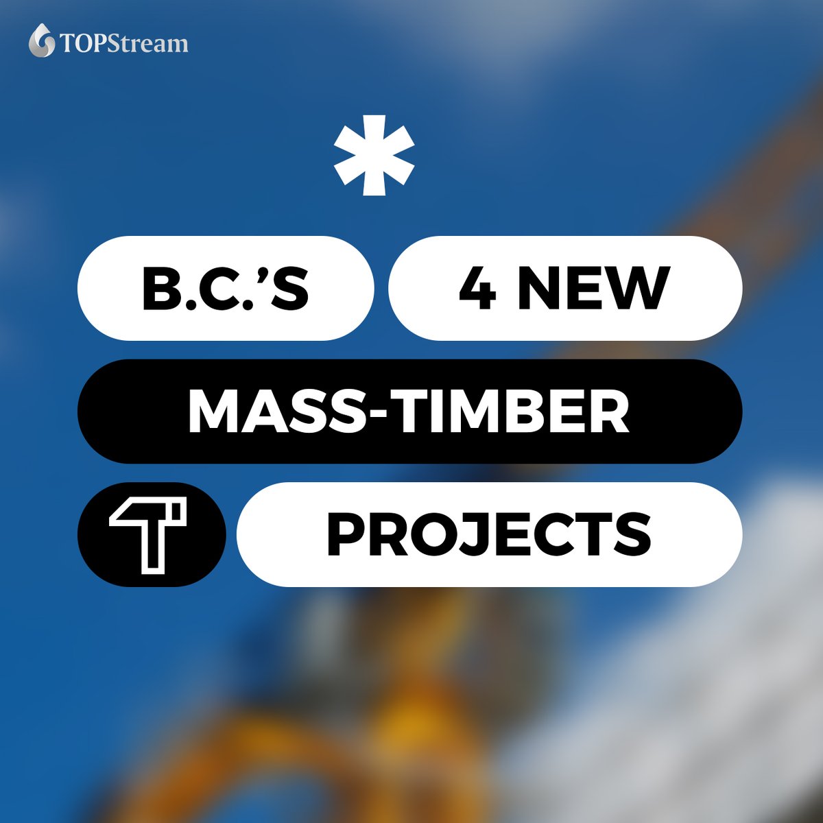 TopstreamsGroup tweet picture