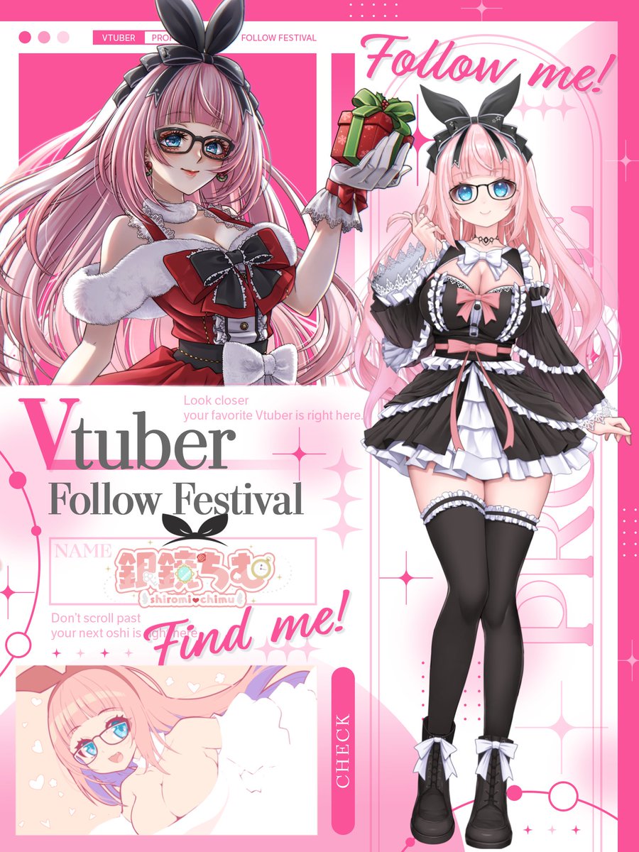 ゆうき🎀🗝 (@yuki0711ss) / Posts / X