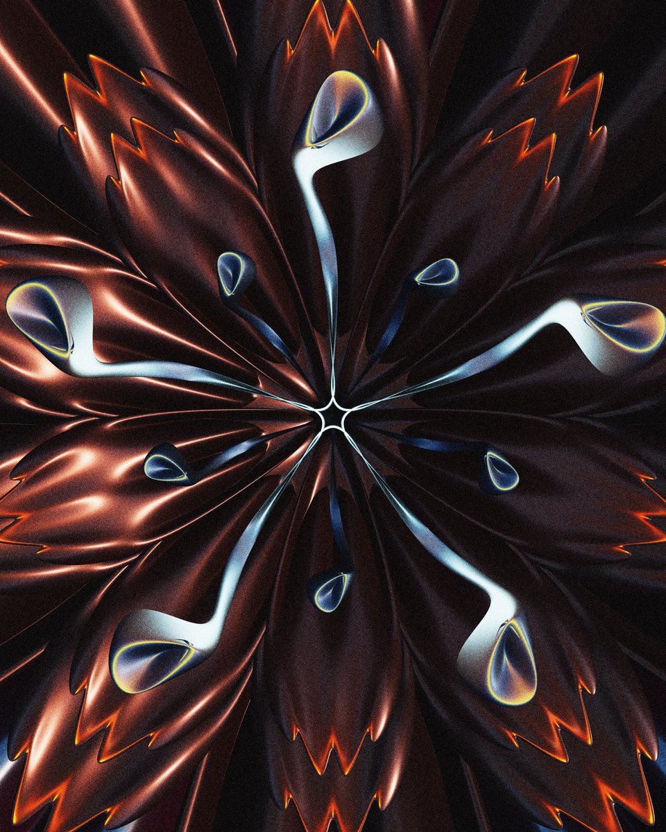 EMILY NICOLL tweet media