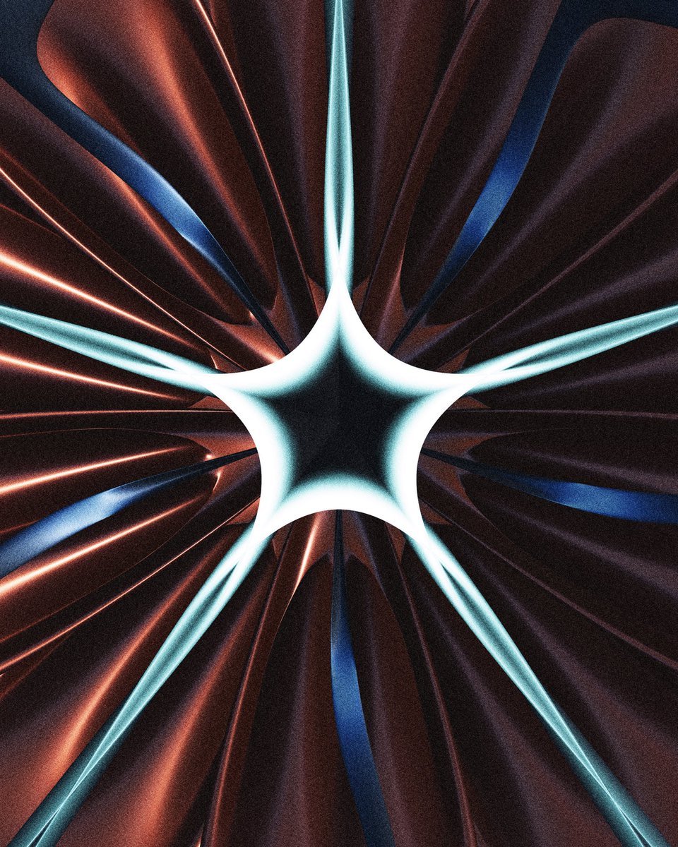 EMILY NICOLL tweet media