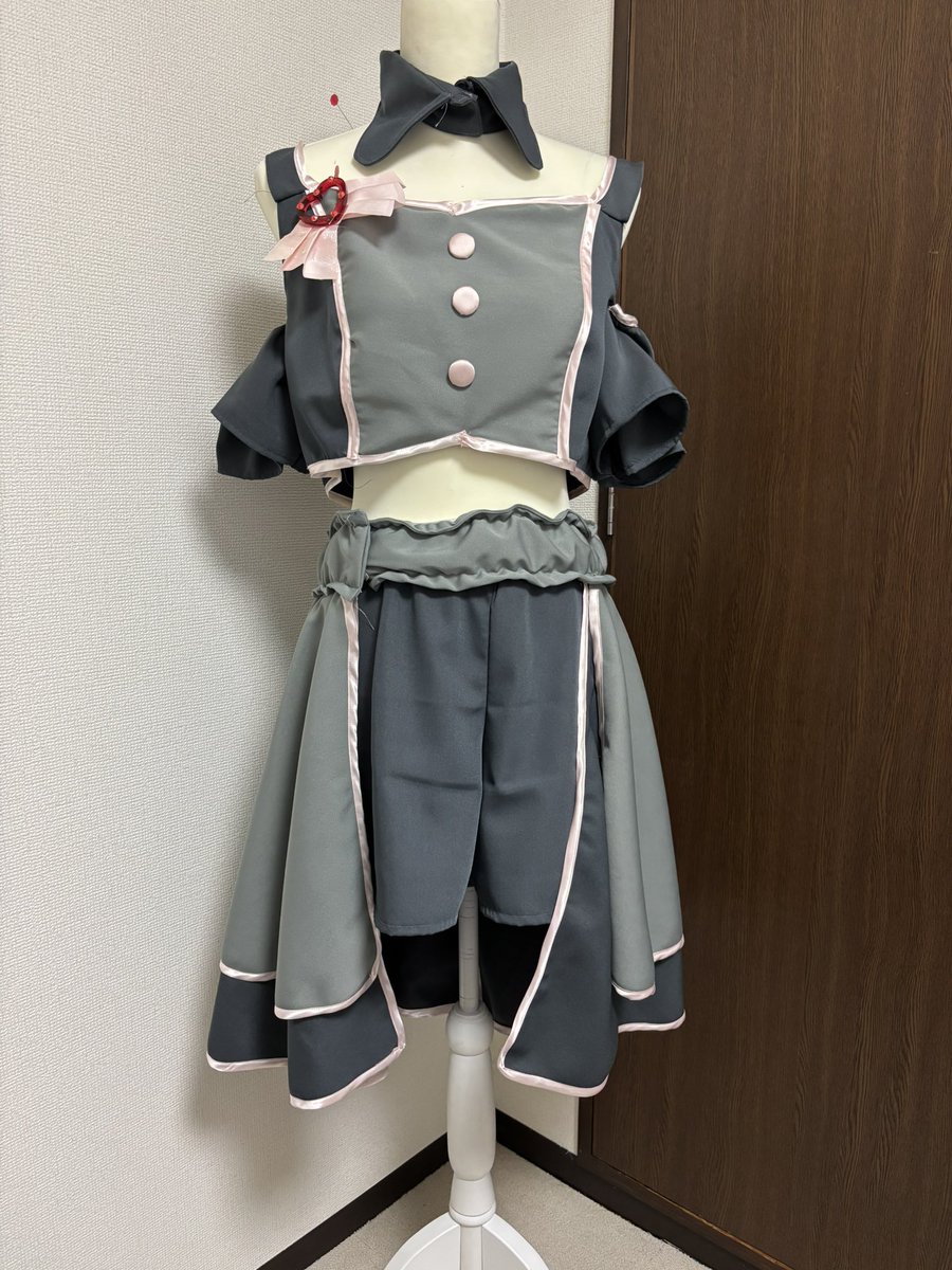 さき♪様 さきの (@ssakinoon) / Posts / X