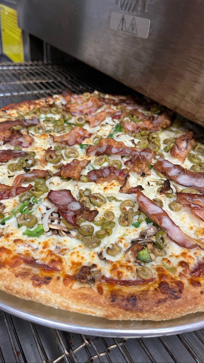 Postsemreh's tweet image. 