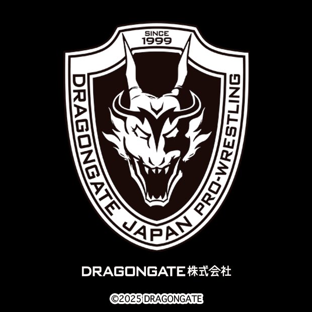 【ご声援についてのお願い】

#DRAGONGATE では、ご観戦をいただく全ての皆様に楽しんでいただけるよう声援についてのご理解とご協力、他のお客様へもご配慮をいただけますようお願い申し上げます。

blog.spora.jp/dragongate/arc…