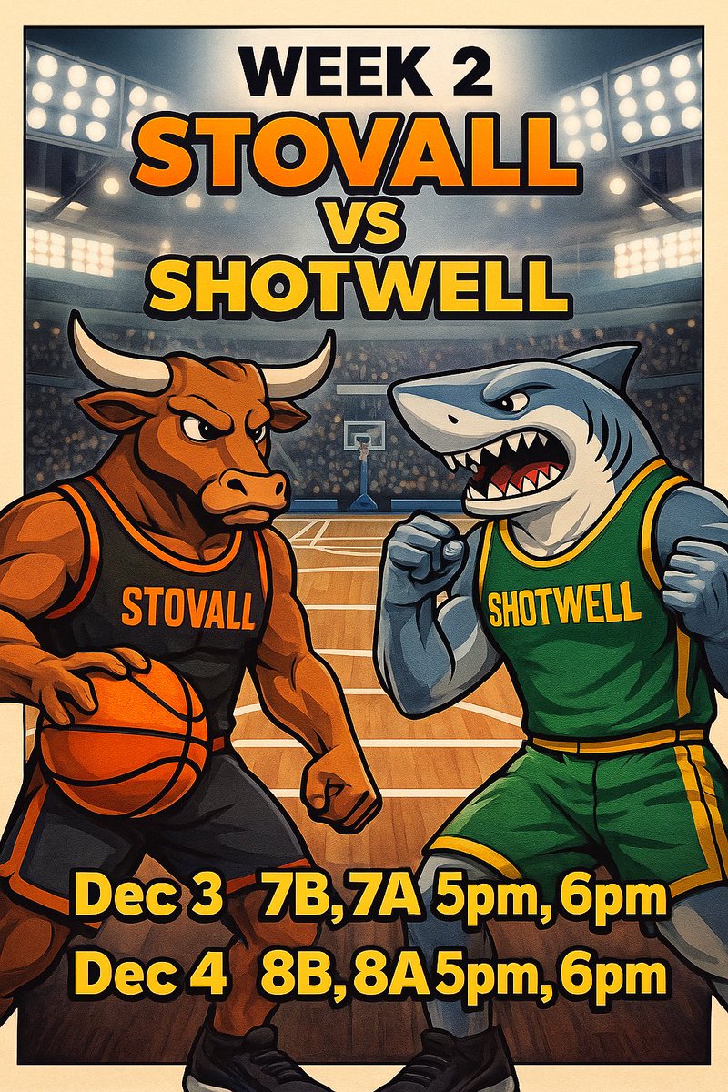 Dana Baker tweet media