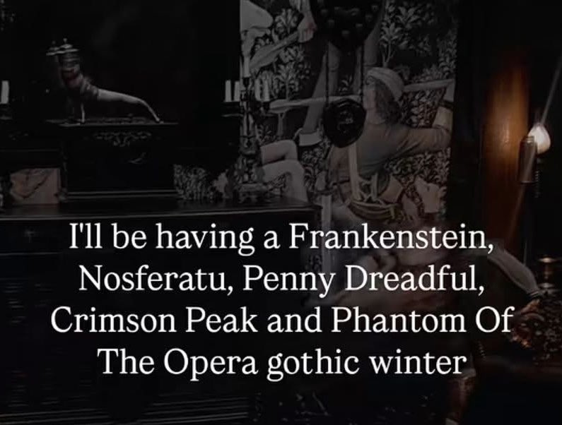 relinquishedrse's tweet image. 🕯️❄️🤍