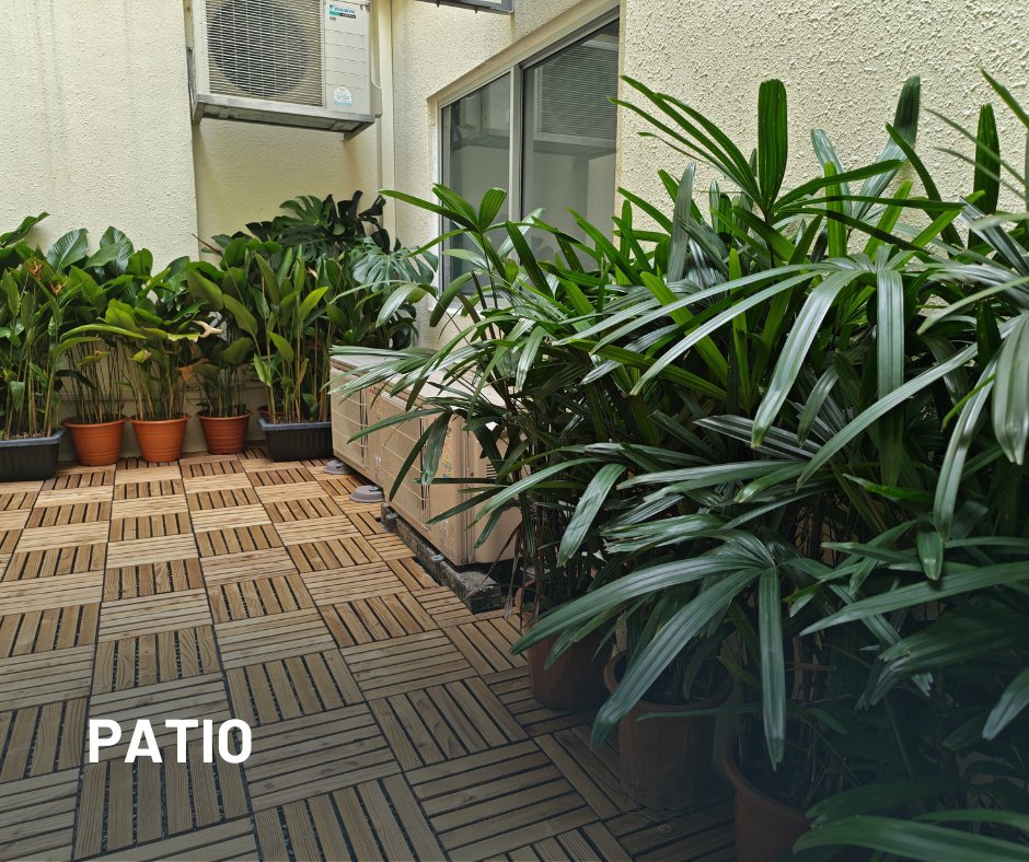 UnitedCeres's tweet image. Big things are happening at UCC and we can finally show you! Our classrooms, study spaces, and student lounge areas just got a fresh upgrade. 🌟

#BetterLearningSpaces #StudentExperience #UnitedCeresCollege