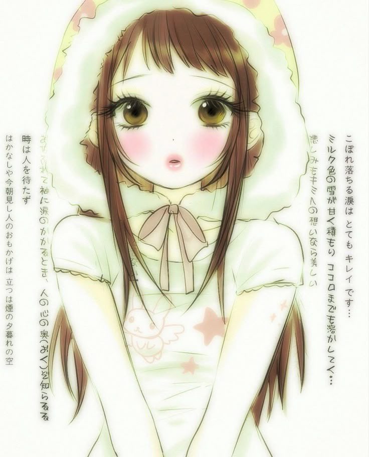 new theme unlocked .. ♡