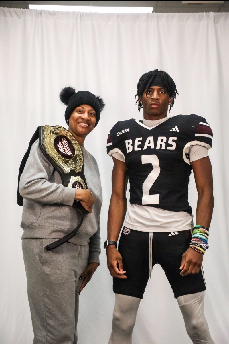 Travis Roman tweet media