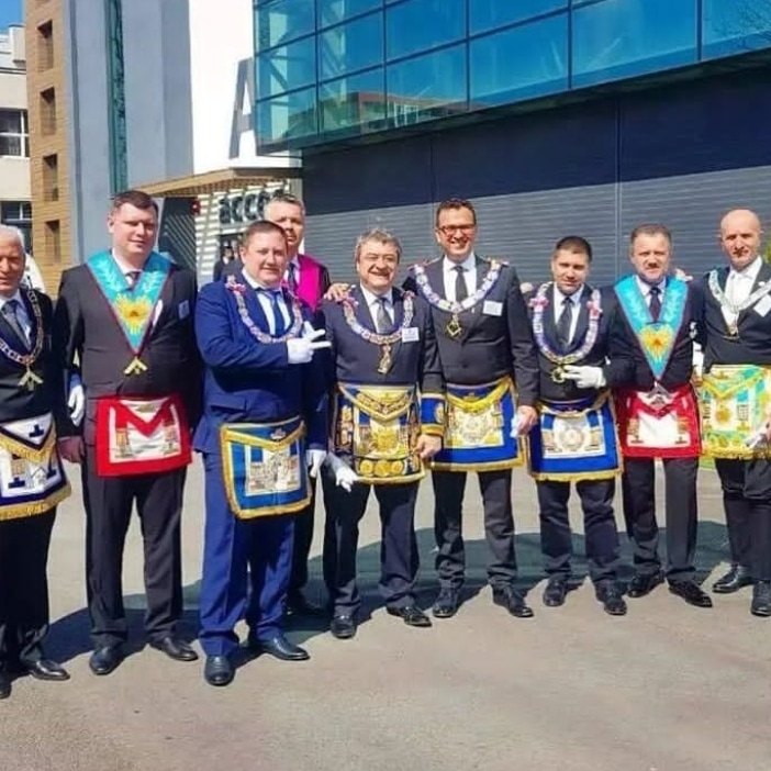 williston26's tweet image. 