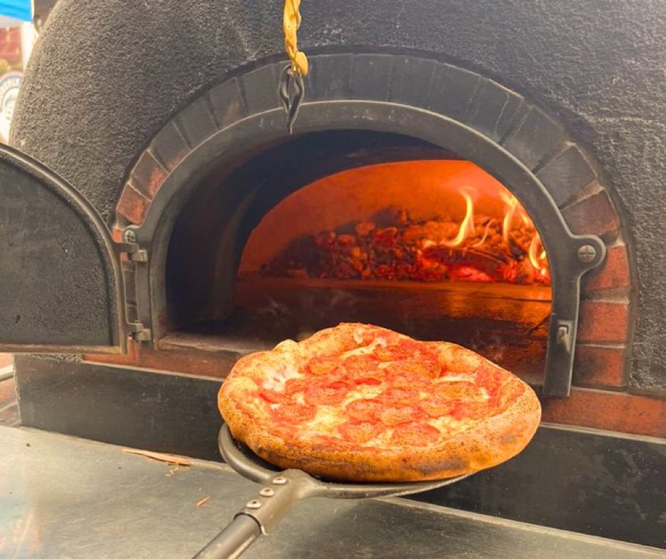 Postsemreh's tweet image. 