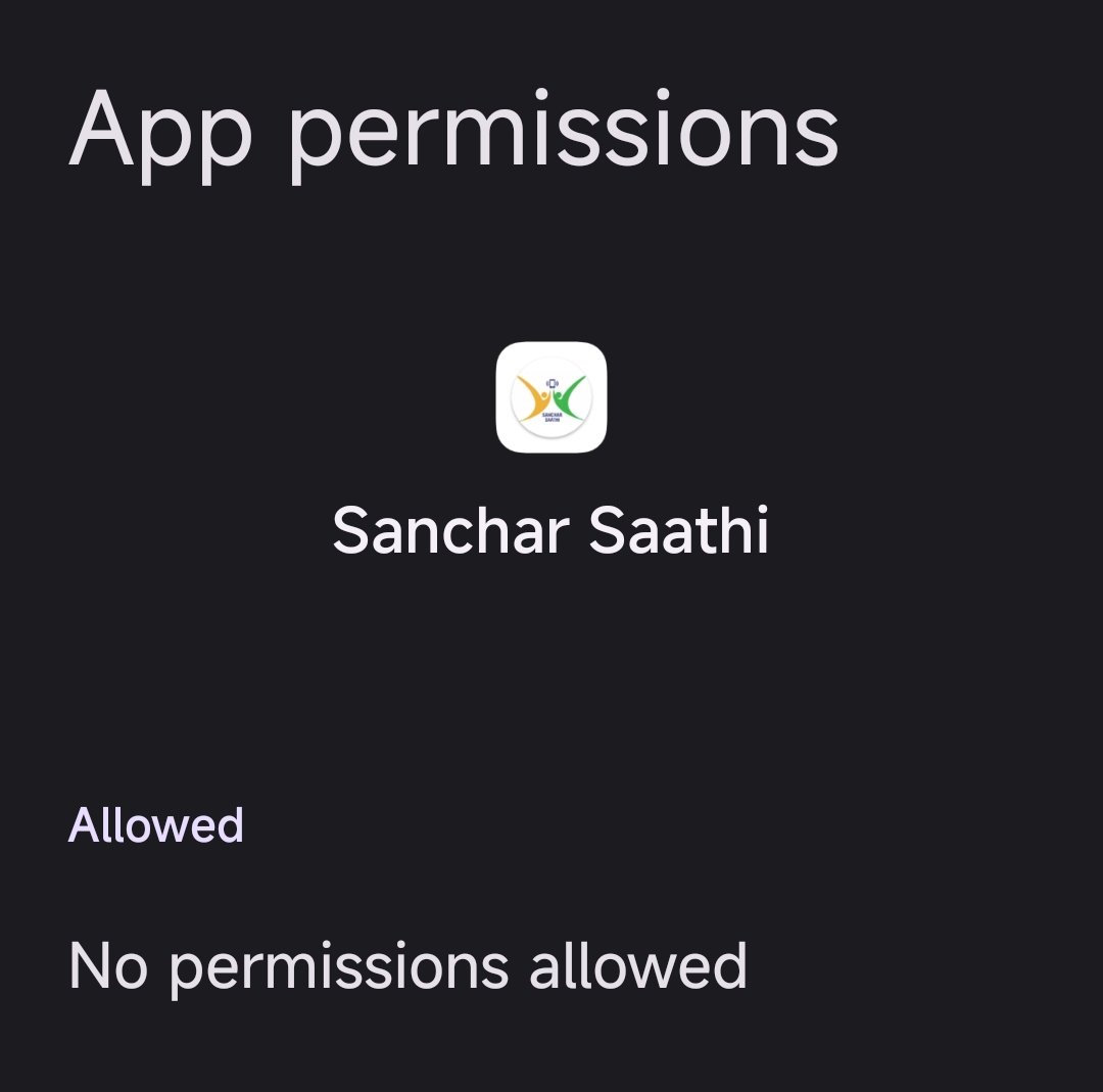 Fundamental Investor ™ 🇮🇳 tweet media