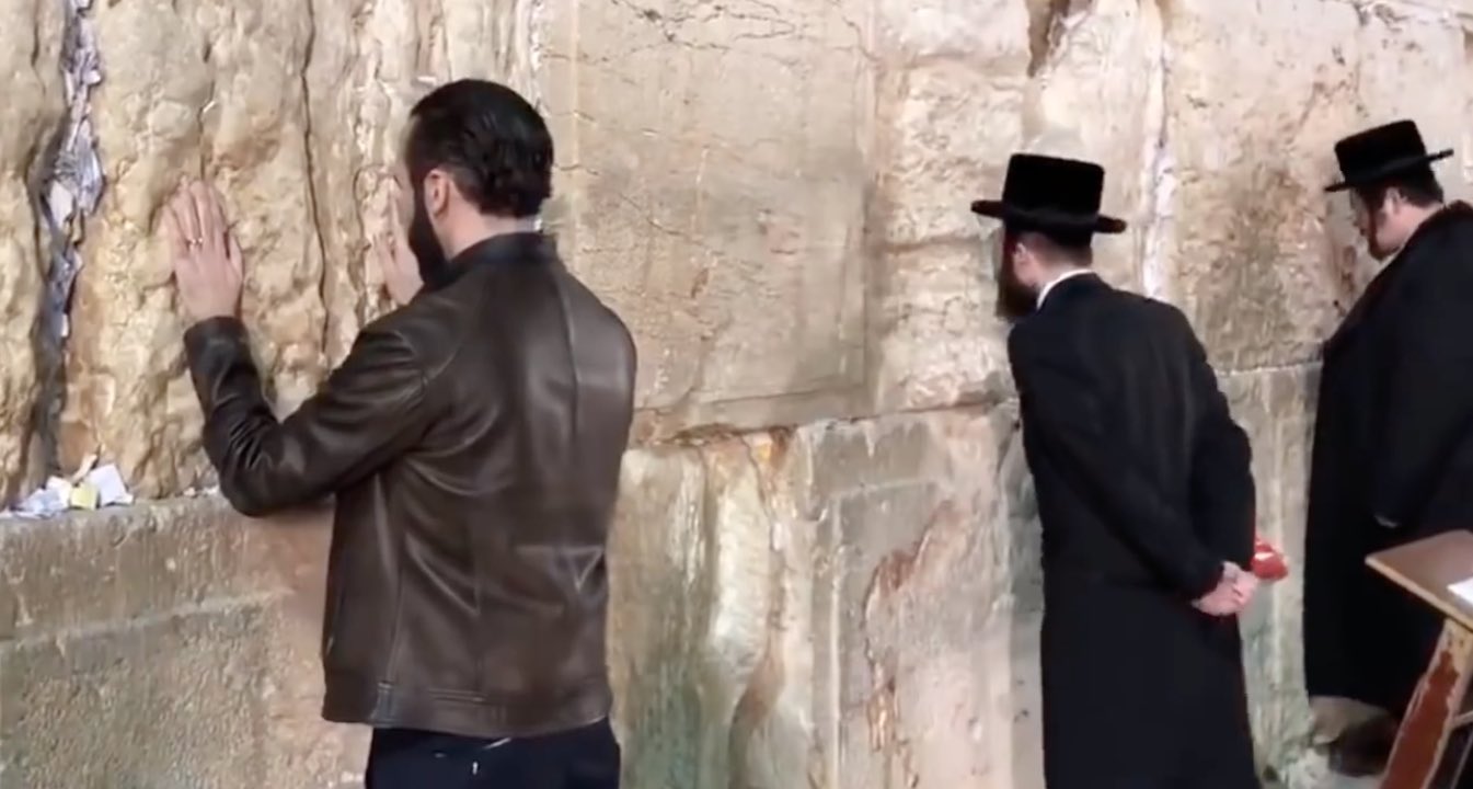 Sarah (@DDGSarah) on X