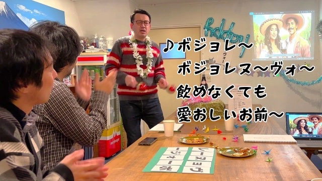 佐伯🧃 (@saeki_no_acc) / Posts / X