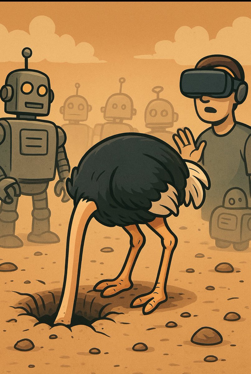 La reflexión del colega Carlos Díaz sobre la crisis de la universidad y la IA se suma a una serie de artículos que vienen llamando la atención sobre el uso indiscriminado de esta herramienta en el ámbito universitario; una realidad ante la cual profesores y directivos no pueden