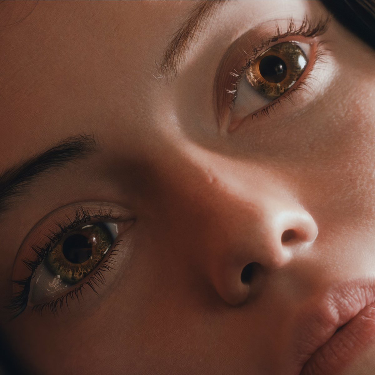 #Alita #AlitaBattleAngel #AlitaMovie #AlitaSequel