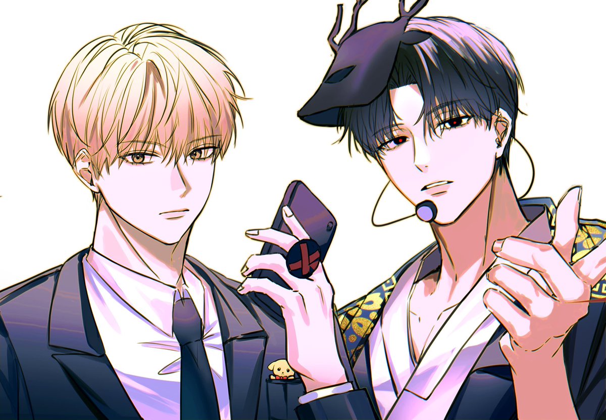위치 교환 🐶🔄🫎