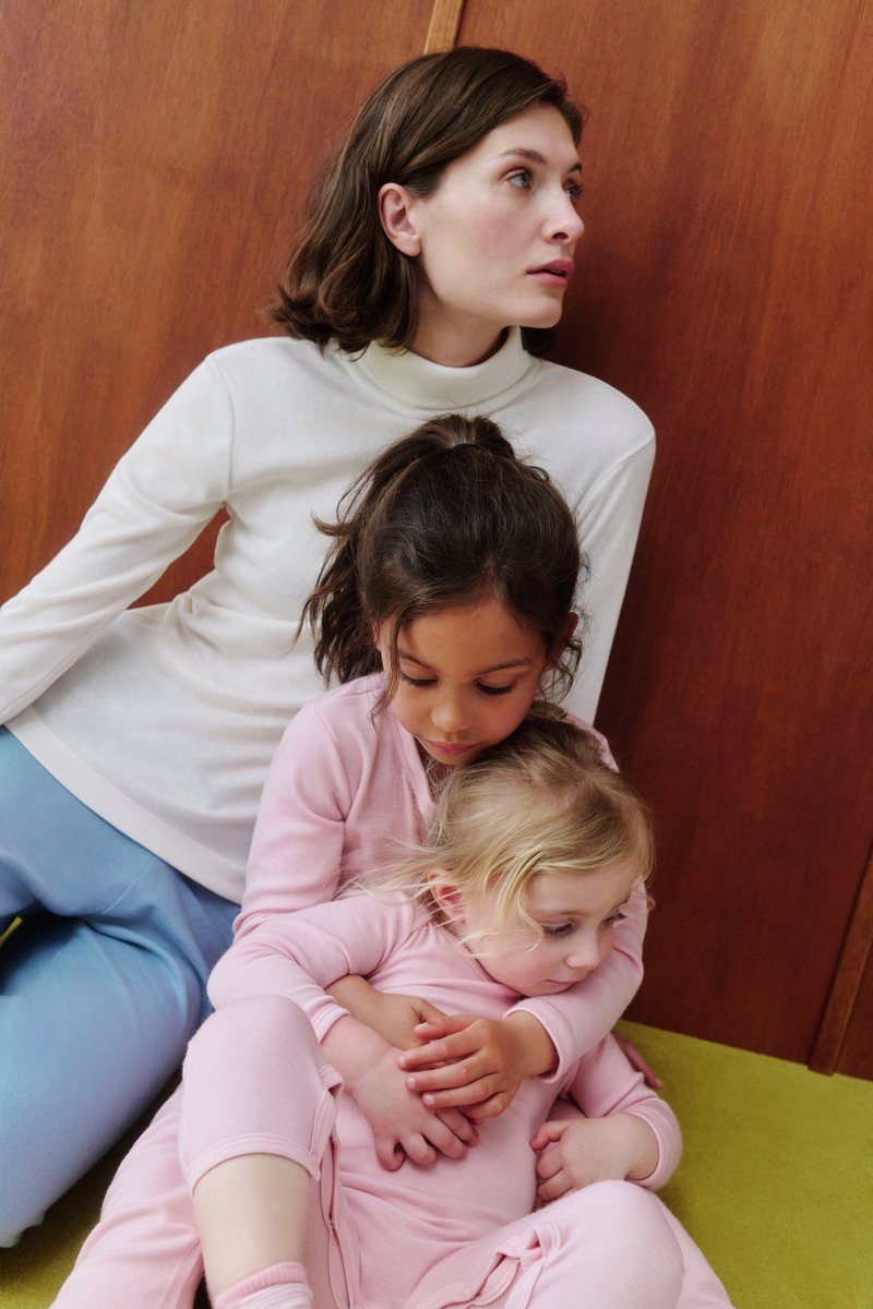 ˚✧₊⁎Profile必読˚✧₊⁎ 様　プチバトー４点セット PETIT BATEAU | プチバトー (@petitbateaujp) / Posts / X