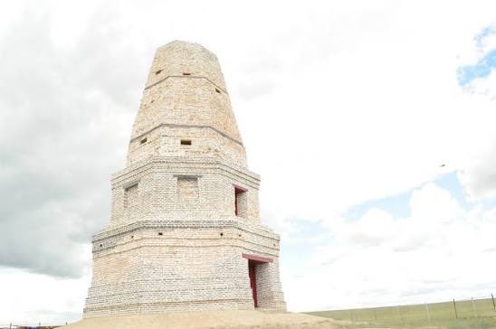 Энэ үнэн гомдмоор тээ 😔😔😔
Бүүр нэг сэтгэлгүй