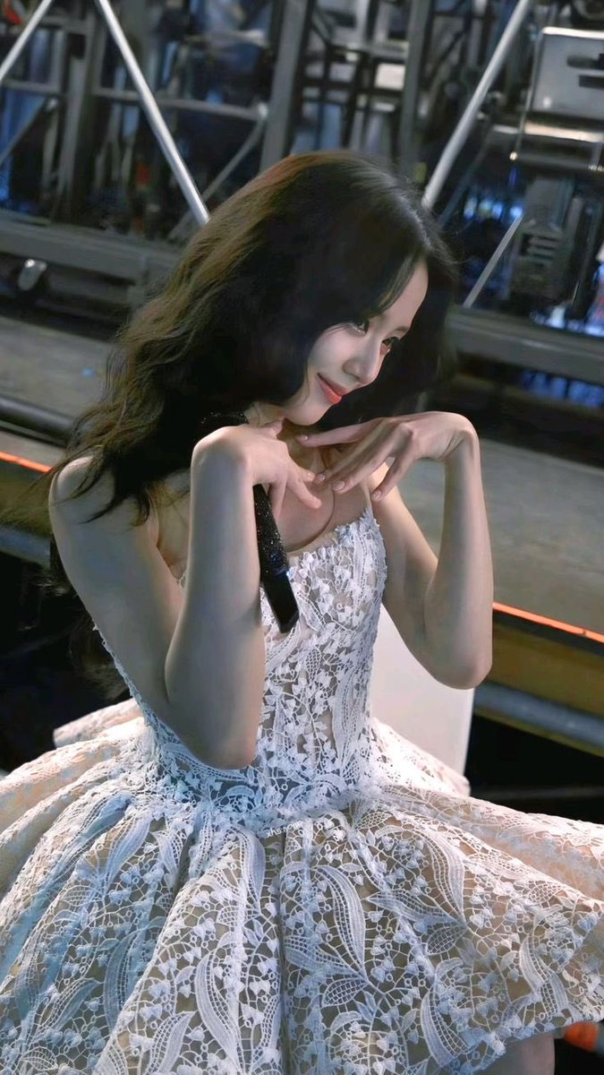 SSyrupppp's tweet image. อะไรทำชี 🥺 คือใจเหลวไปหมด บางร๔ปนึกว่าเไอ่ะ สวยเหมือนไม่มีอยู่จริง ขนาดกล้องเก็บความสวยมาไม่หมด