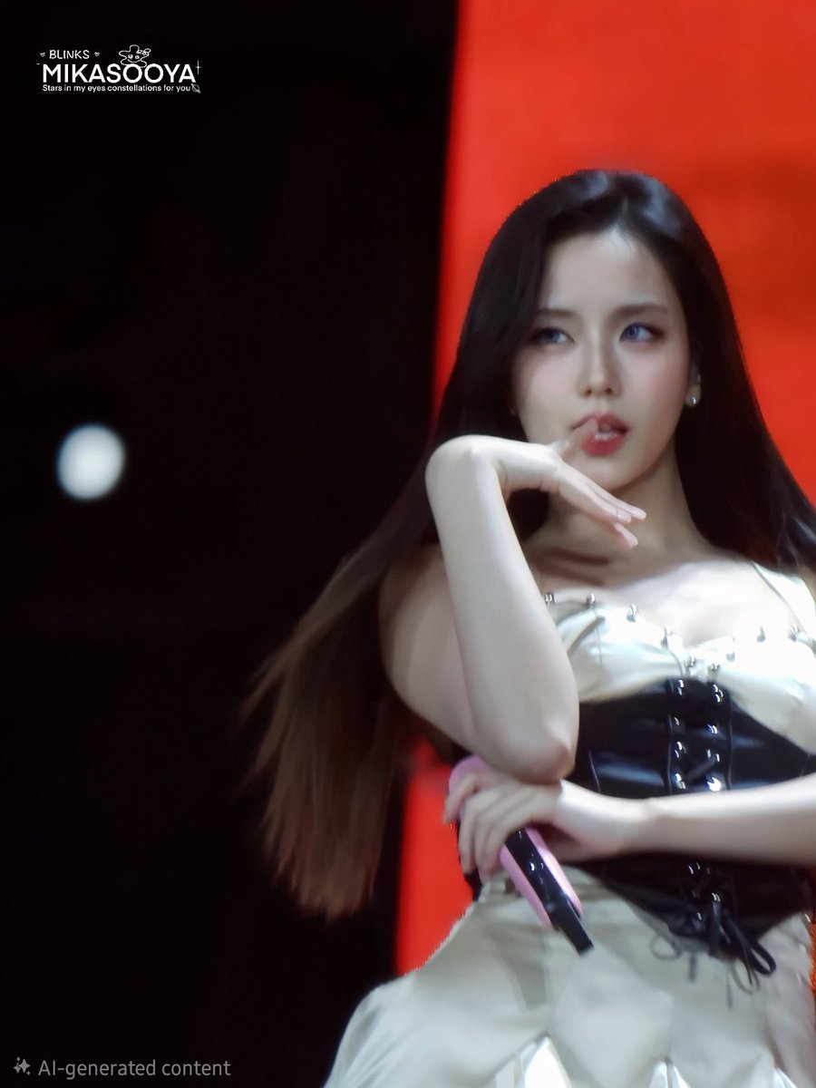 SSyrupppp's tweet image. อะไรทำชี 🥺 คือใจเหลวไปหมด บางร๔ปนึกว่าเไอ่ะ สวยเหมือนไม่มีอยู่จริง ขนาดกล้องเก็บความสวยมาไม่หมด