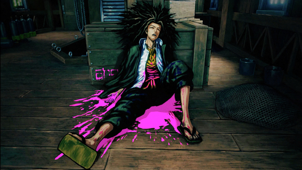 ♥みりん♥ えびみりん (@ebimirin1214) / Posts / X