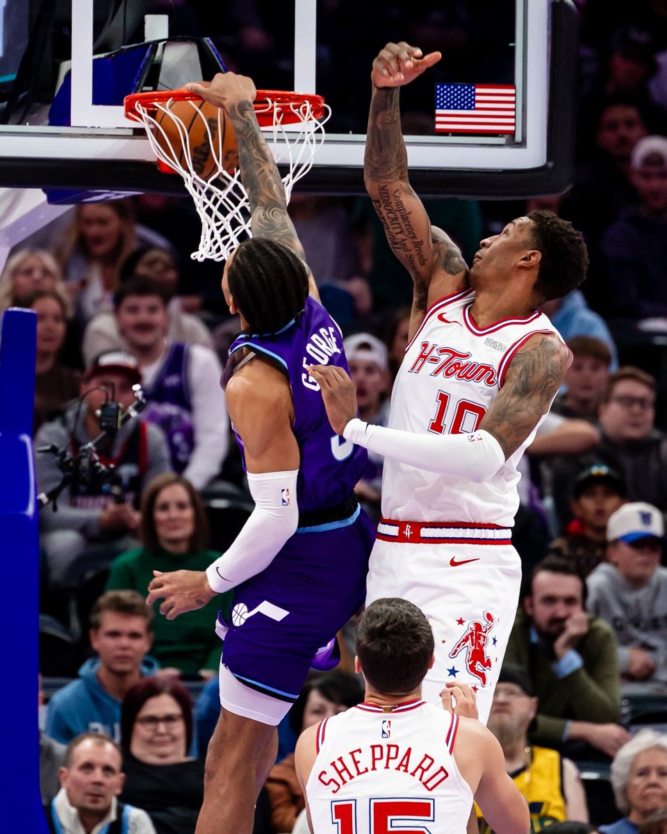 and the photos go just as hard 📸  