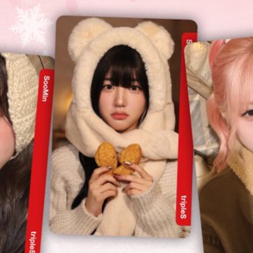 응?.. 어떠케하면 널가질수있는데?….
아니 말안나오게귀엽잖아 만우절오브젝트급