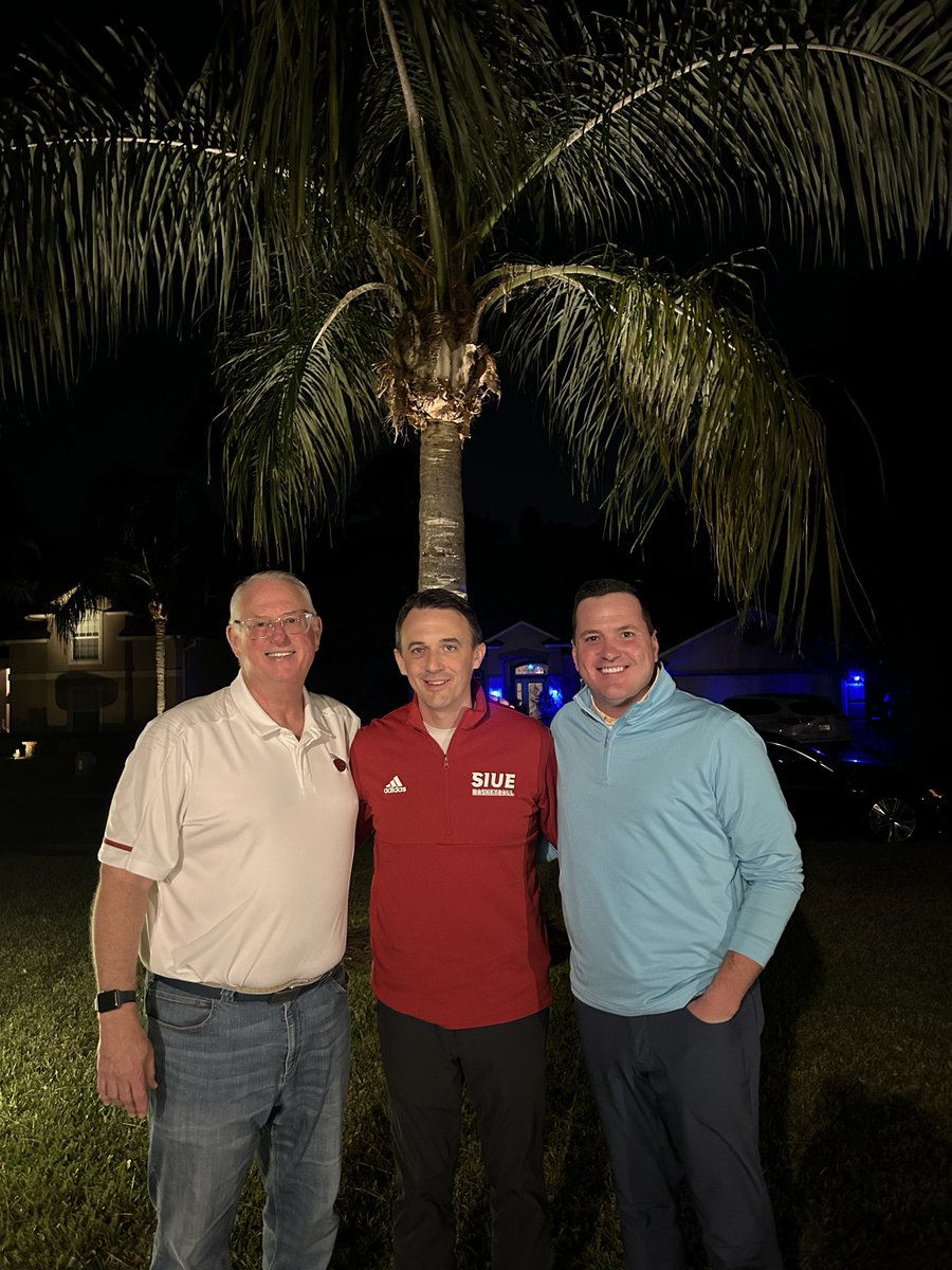 Andrew Gavin tweet media