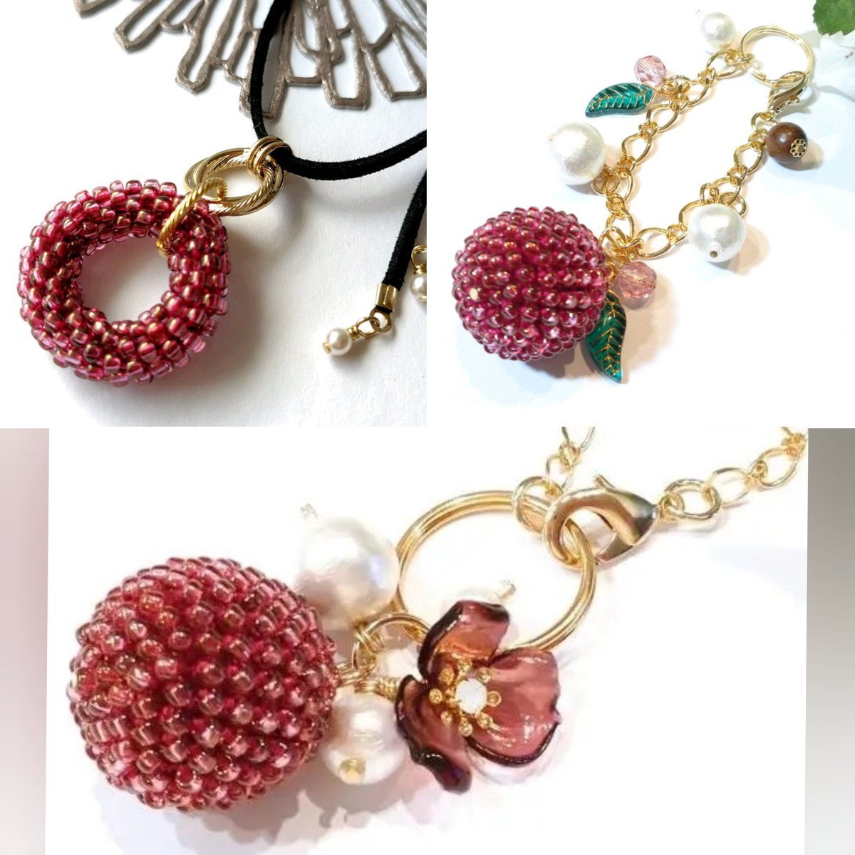 花y…ページ•*¨*•.¸♬︎ NK】 (@nknk81191345) / Posts / X