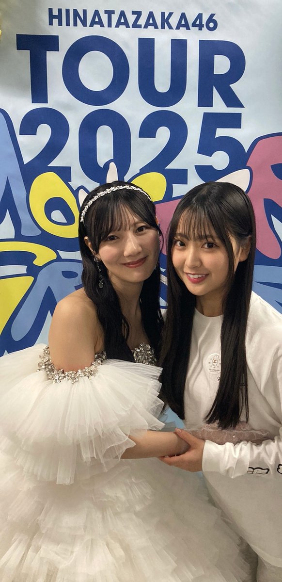 hinatazaka46's tweet image. 【ブログ更新☀️ 蔵盛妃那乃】 手のひらに残るあたたかさ『蔵盛妃那乃』 hinatazaka46.com/s/official/dia… #日向坂46 #蔵盛妃那乃