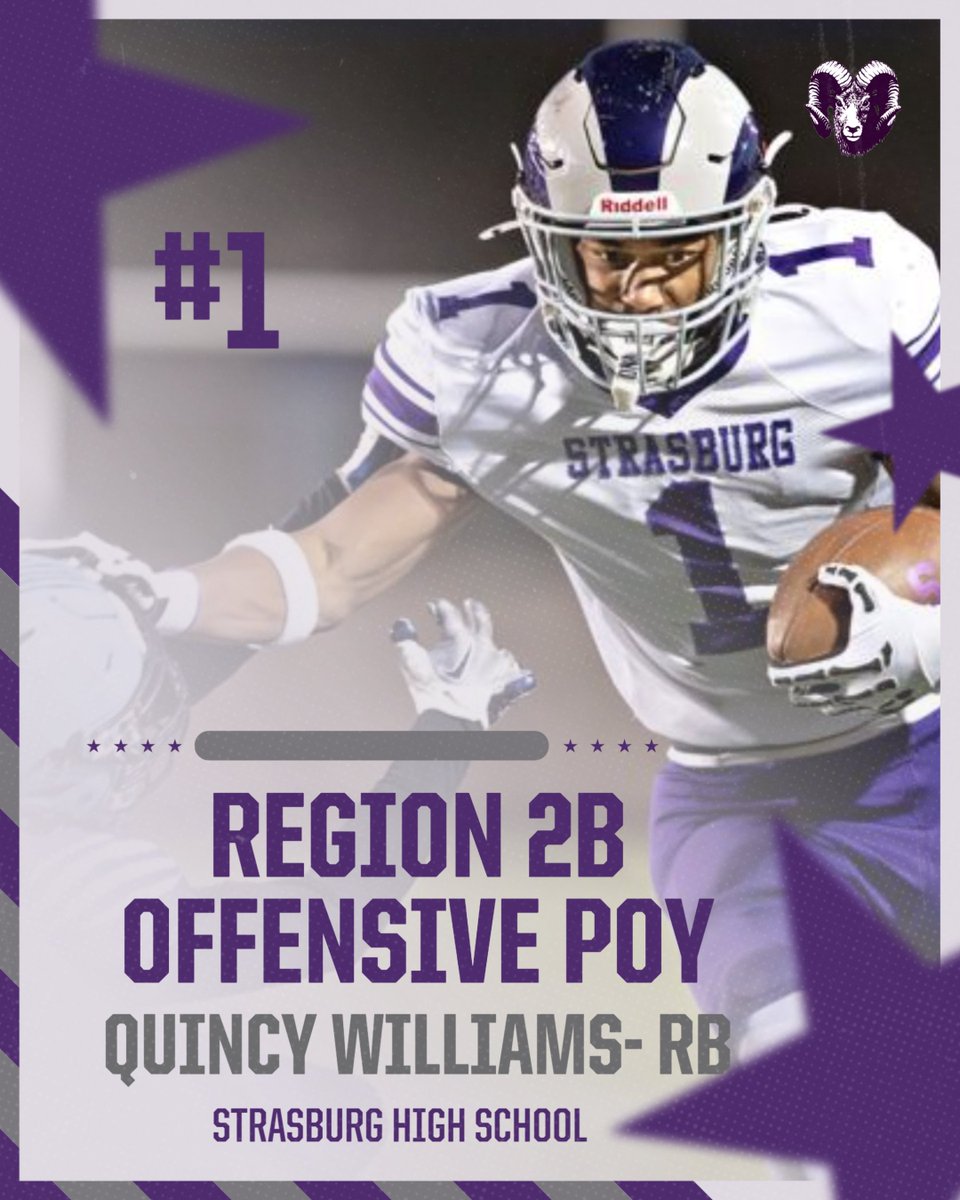 Strasburg Athletics tweet media