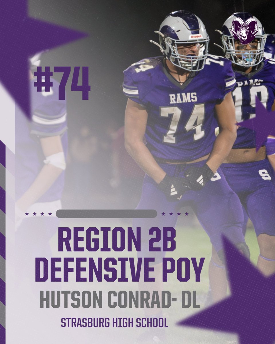 Strasburg Athletics tweet media