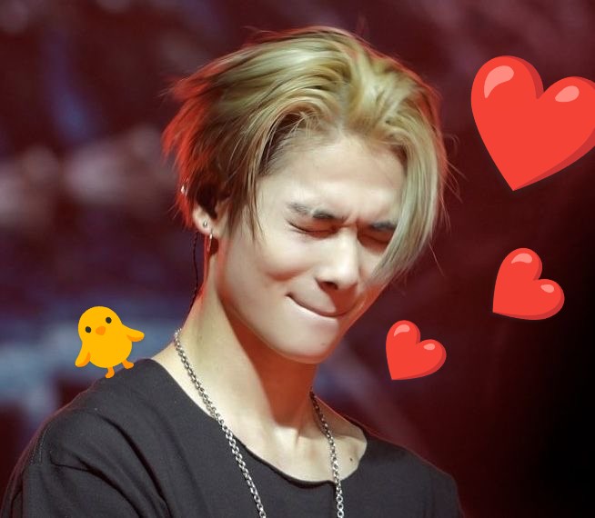 ニキっ子🐥 (@hiroko0718benmj) / Posts / X