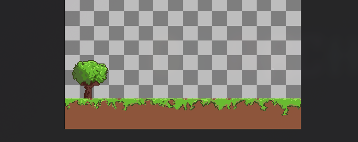 cyberproblem1's tweet image. o quanto eu demorei pra conseguir desenhar isso aqui foi absurdo, e ainda ficou ruim hahaha

talvez nao seja o jogo mais lindo do mundo, mas eu quero ter feito quase todas as partes dele