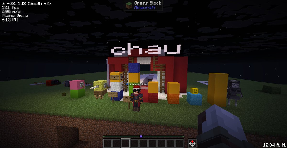 Fercy | VEVOTE 🚗🍃 tweet media