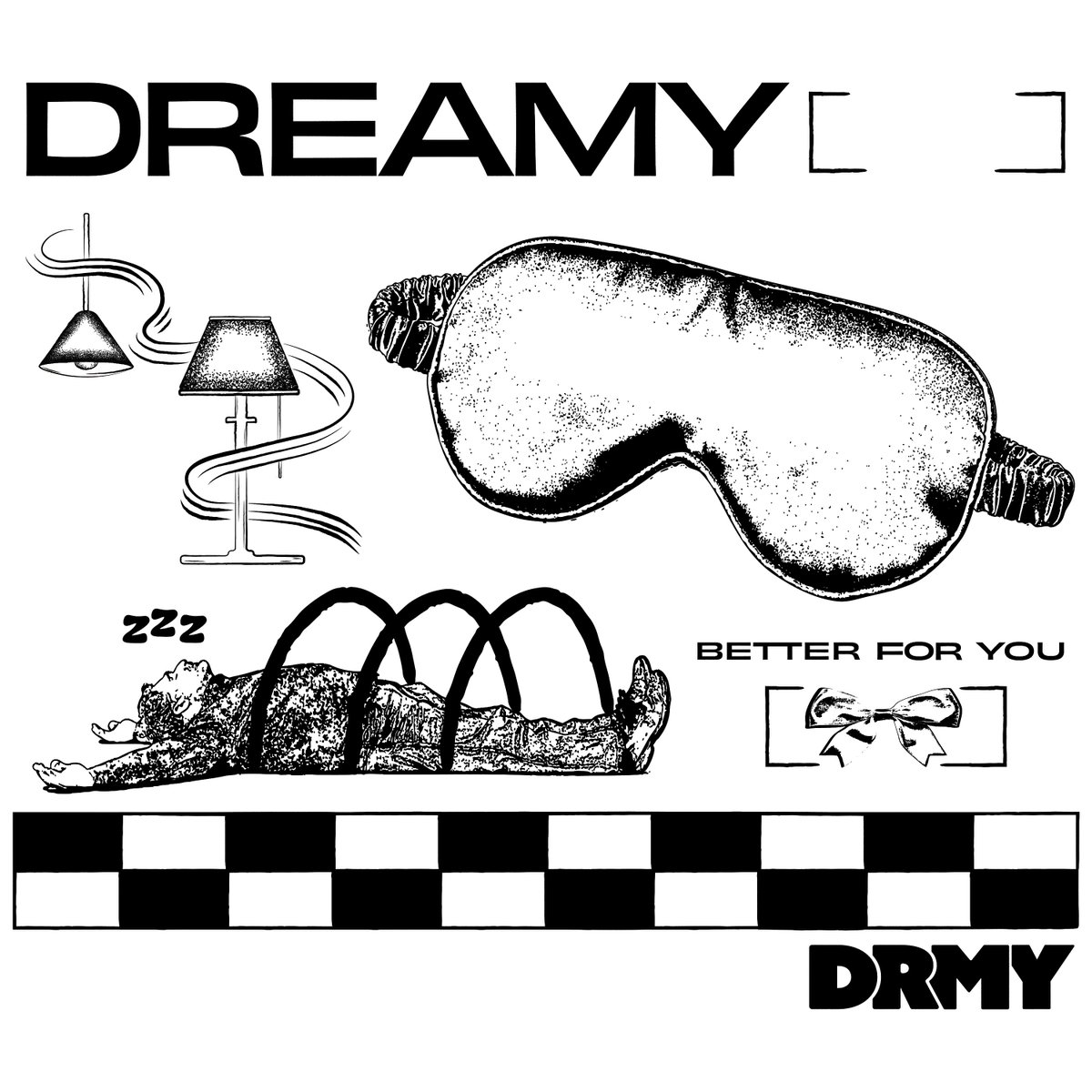 dreamyband_jp's tweet image. 【🔥新譜リリース🔥】
12/5 24:00-
新曲「Nightmare」「Sweet Dreams」を含んだ7曲入りEP「Better for you」をサブスク配信開始！

▶️
linkco.re/91NggmUD

Design: @breakoutyuta 
Vocal Direction: @yuichiroakaba / @mimi_nagasugi 
Synth Arrange: @one_ch0
Mix/Mastering: Tsubasa Ishibashi