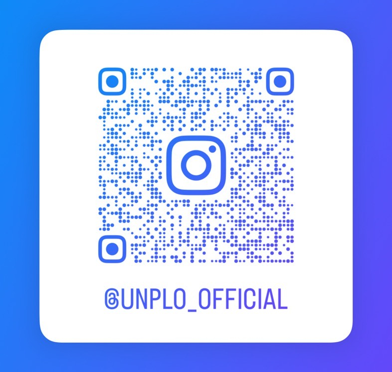 だぁくん (@unplo_darkn) / Posts / X