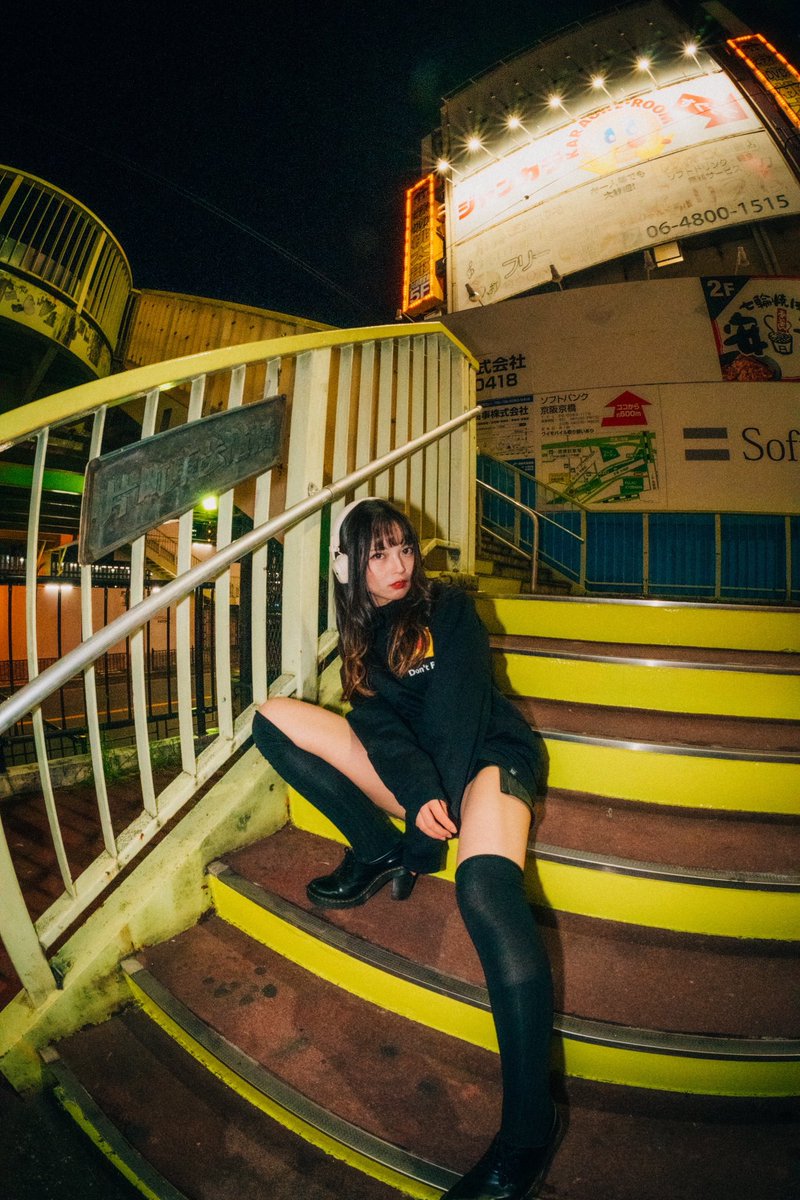 りこぴん🍅👁️‍🗨️ (@_riko0403) / Posts / X