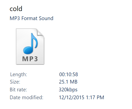 아버지 (@father2006_) on Twitter photo 