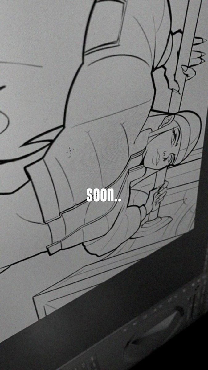 #WIP