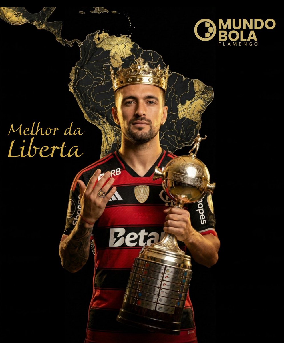 eugeniont's tweet photo. Impressão nossa? Ou o @GiorgiandeA com a camisa do @Flamengo tem mais títulos de relevância do que toda a história do Vasco? Se contarmos só nesse milênio, ñ há dúvida. Se a conta for apenas títulos internacionais, o nosso Arrasca já bateu o cruzmaltino no II e III MILÊNIO d.C. https://t.co/e3vhj9EiTZ