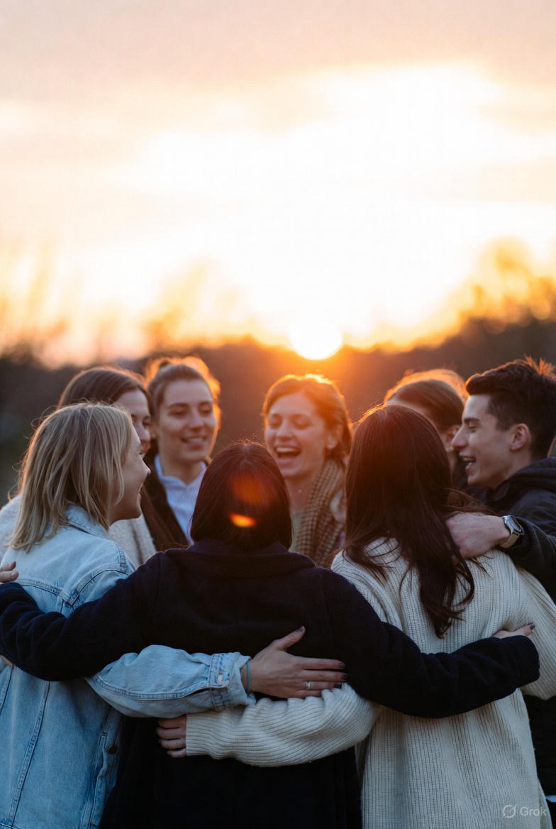 Good Morning X Family ❤️ 

Can I get GM ??